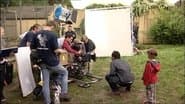 Jekyll: Anatomy of a Scene