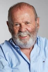 De La Canale