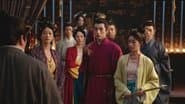Episode 31
