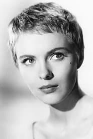 Patricia Franchini