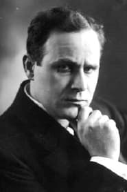 Grev Willy von Rosenörn