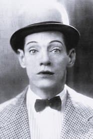 Theatrical Agent (uncredited)