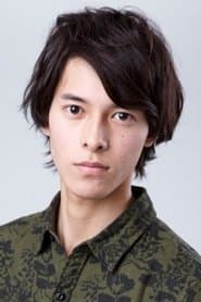 Yusuke Hoshino