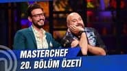 Episode 20