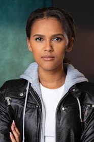 Chantelle