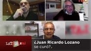 The Lethal Tele with Juan Ricardo Lozano 'Alerta'