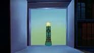 Серія 13