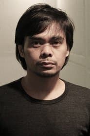 Ndapuk dan Tupon