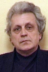 Koltsov - kapitan