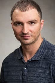 Evgeny Sergeev