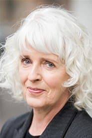 Bridget Howard