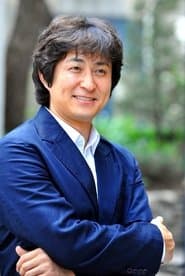 Kim Jang-Ho