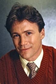 Marshall Pratt