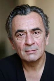 Robert
