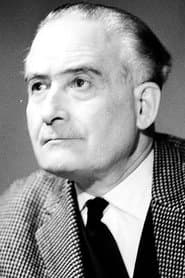 Walter