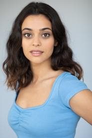 Divya Rathore