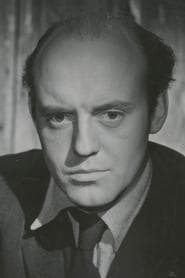 Henrik Lobelius