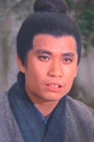 Spinning Wheels King Song Wen