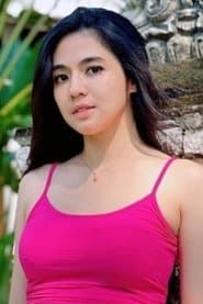 Tisha