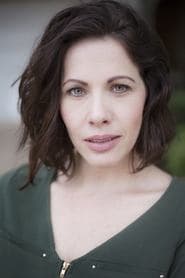 Malory Clarkson