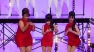 60s Girl Groups