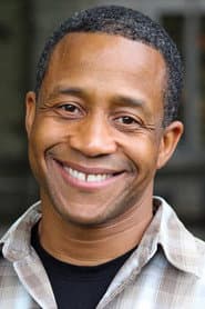 Conrad