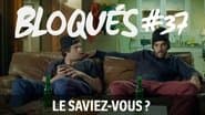 Episode 37
