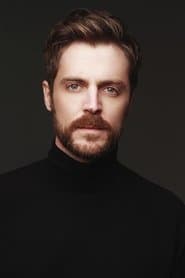 Miguel