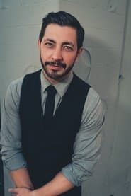 Benito 'Junior' Guzman