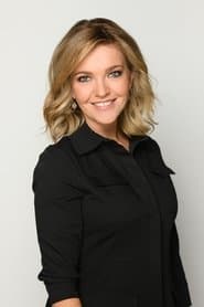 Hedwig van Hilst