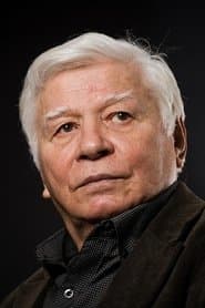 Iuliu Maniu