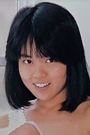Misa