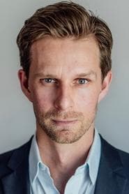 Kyle Frost