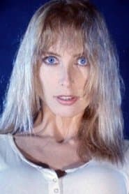 Josie Carlyle