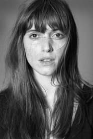 Juliette Webb