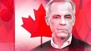 Carney's Fightback