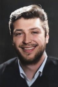 Orhan