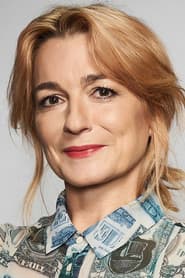 Self