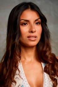 Magda