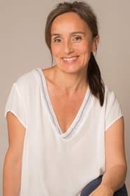 Madre