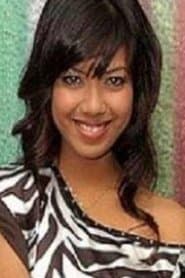 Tini