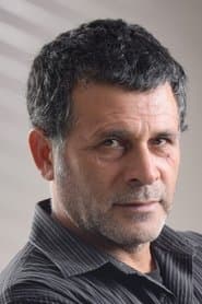 Andrés Contreras