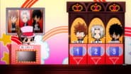 Mr. Rebokku no Ciao Ciao 1