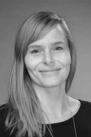 Mirjam