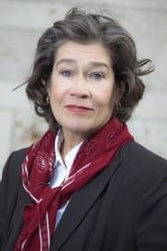 Oma