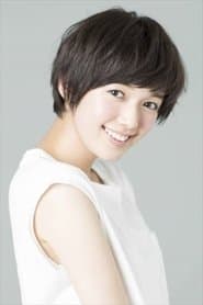 Makoto (voice)