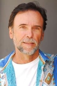 Tom Sullivan