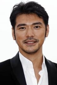 Miyamoto