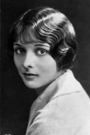Aunt Edith