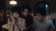 Episode 29